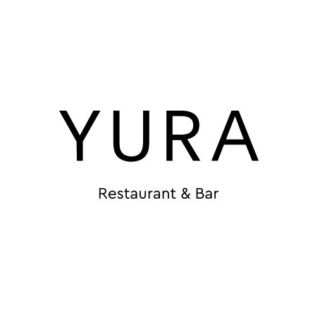Ресторан YURA