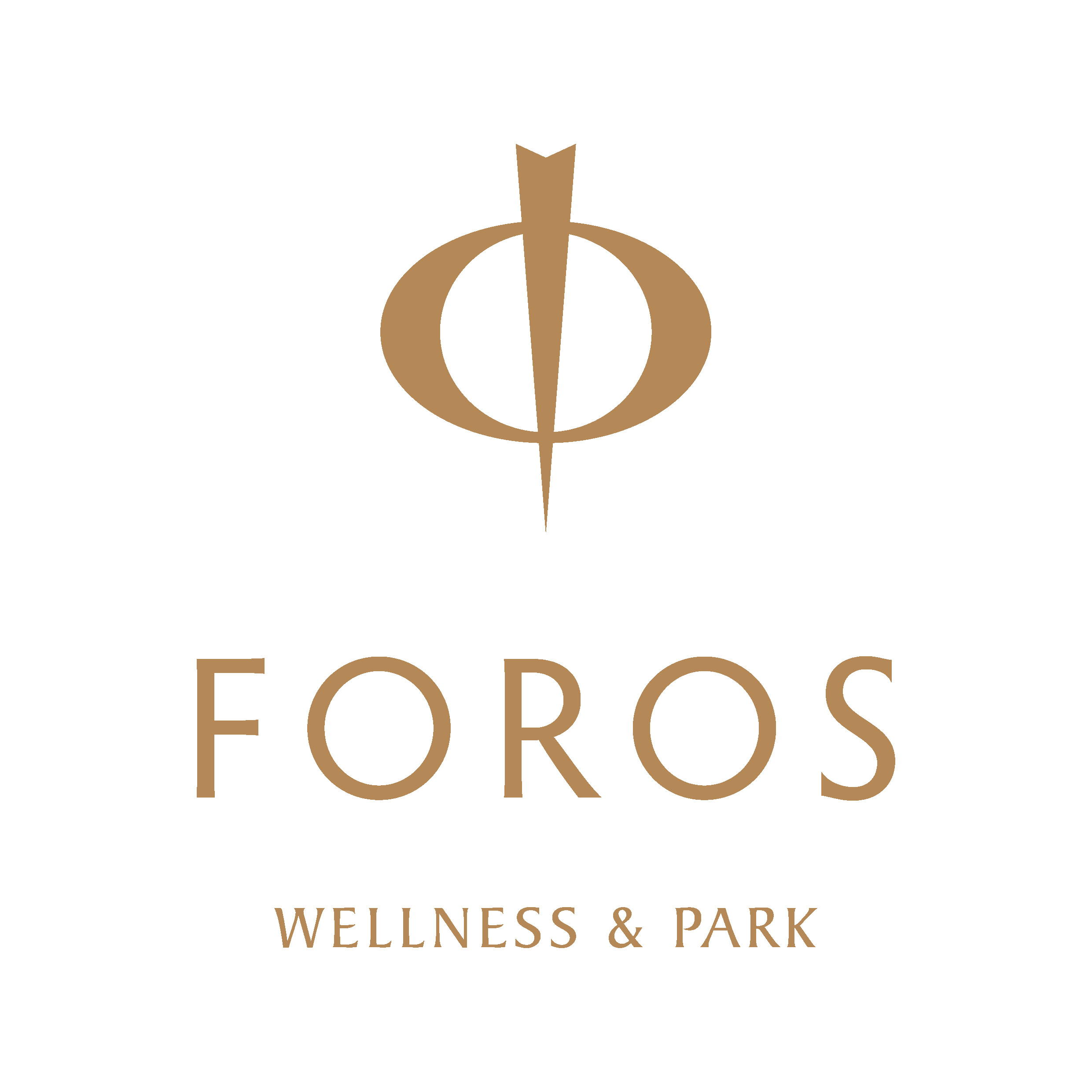 Foros Wellness & Park
