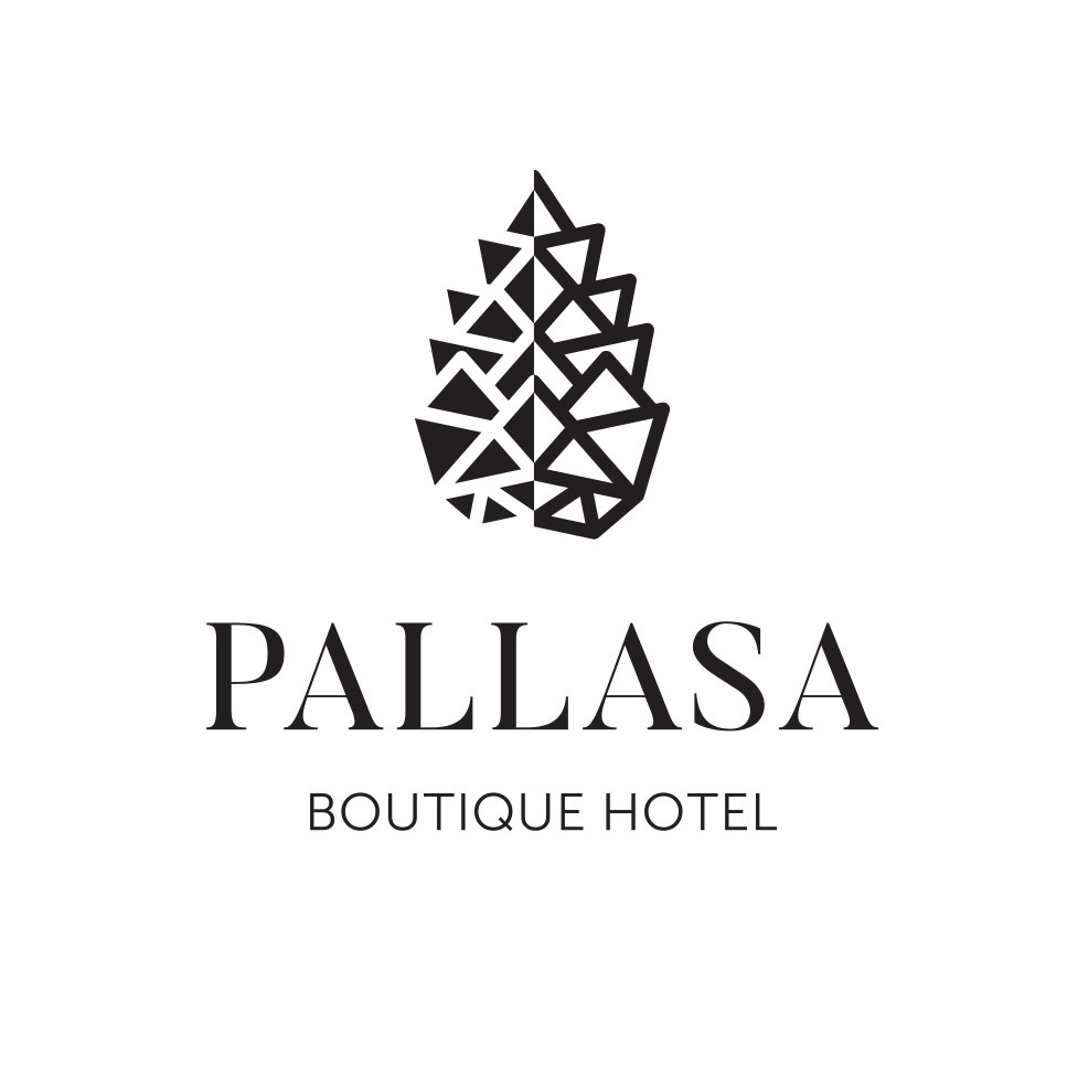 Бутик-отель «Pallasa»