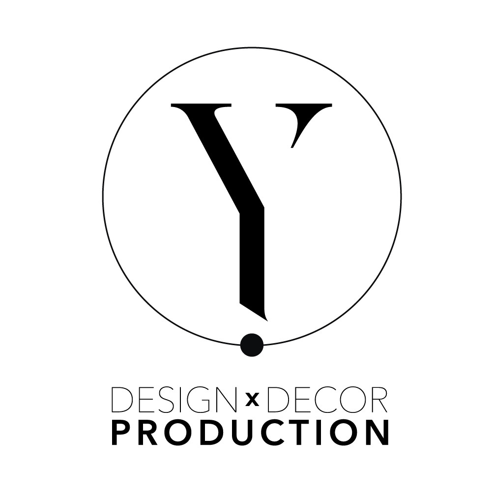 Yakovleva decor