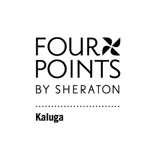 Four Points by Sheraton Kaluga