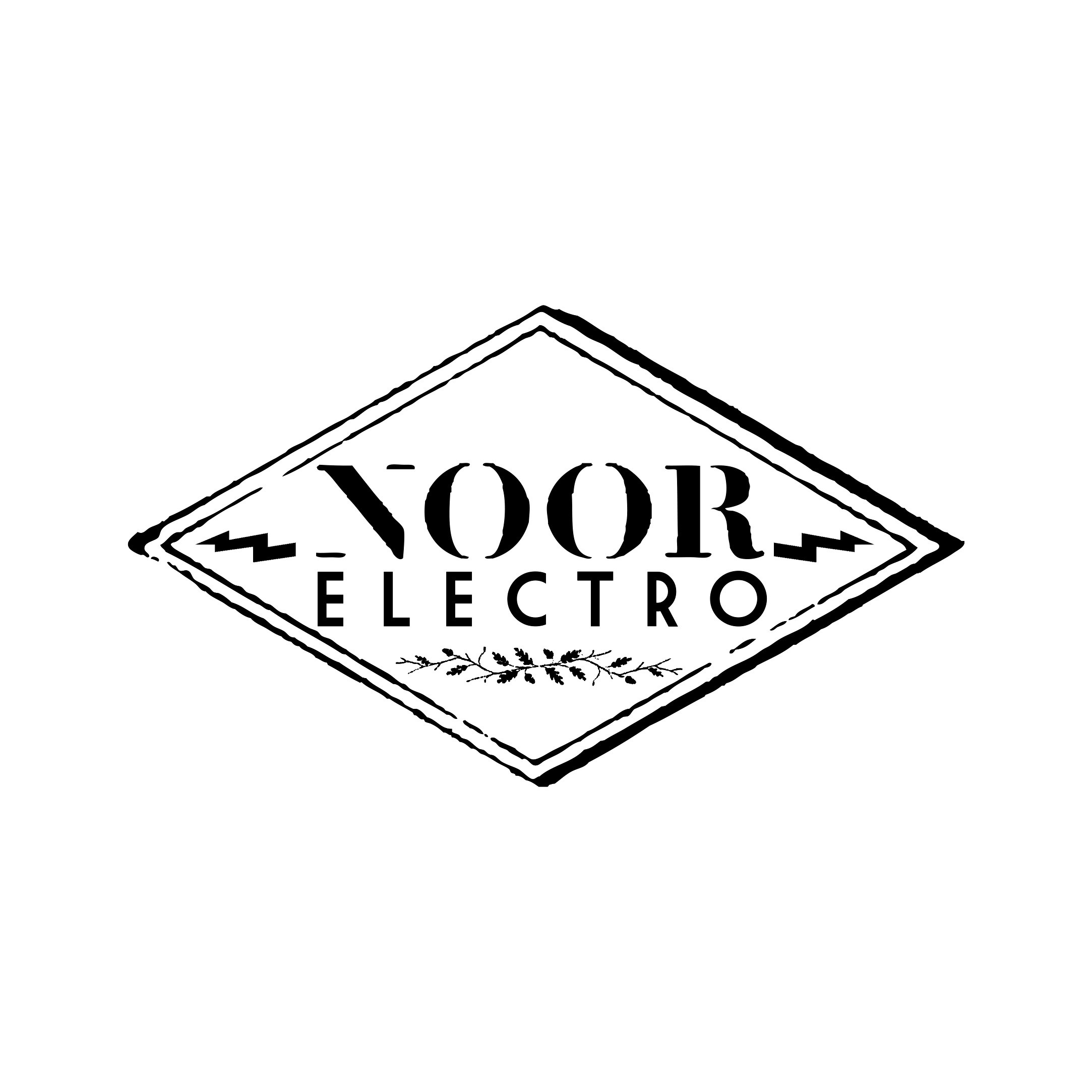 Noor bar electro