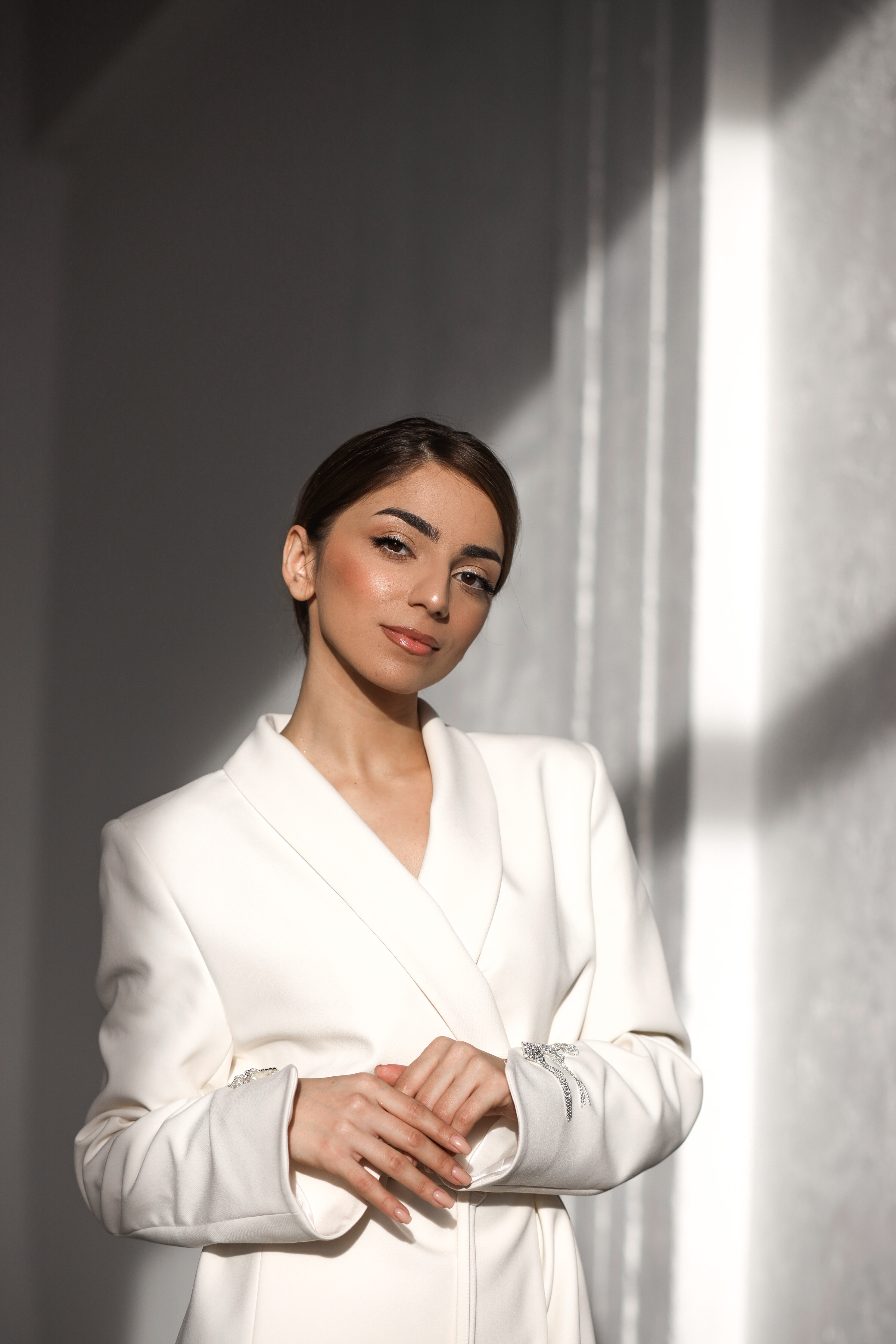 Suzi styli