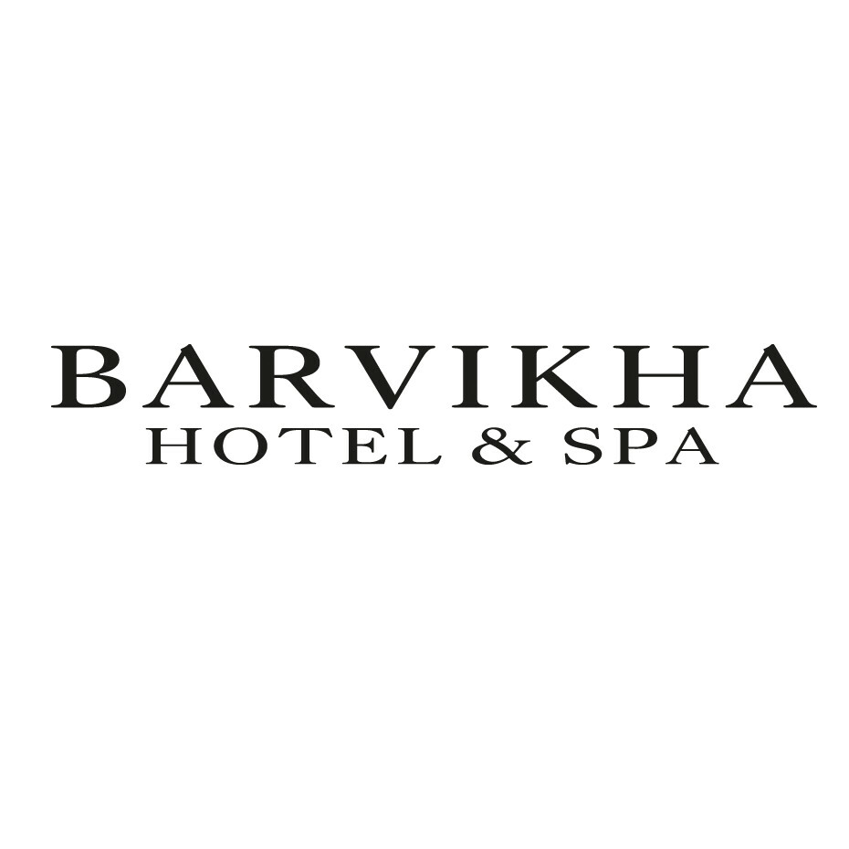 Barvikha Hotel & Spa