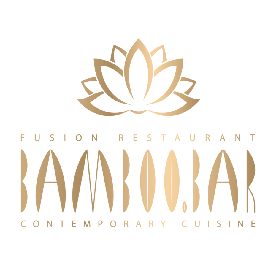 Bamboo.Bar