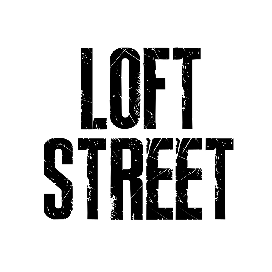 Loft Street