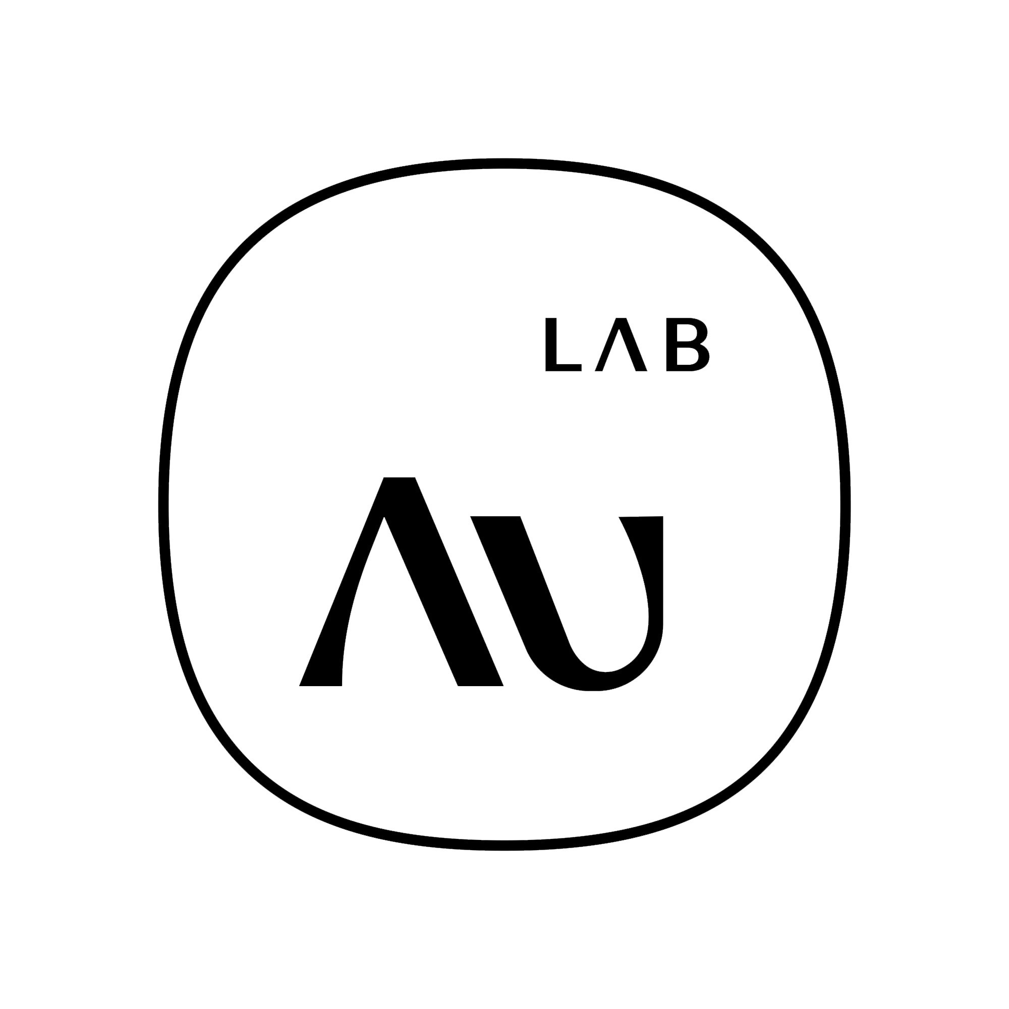 Aurum lab