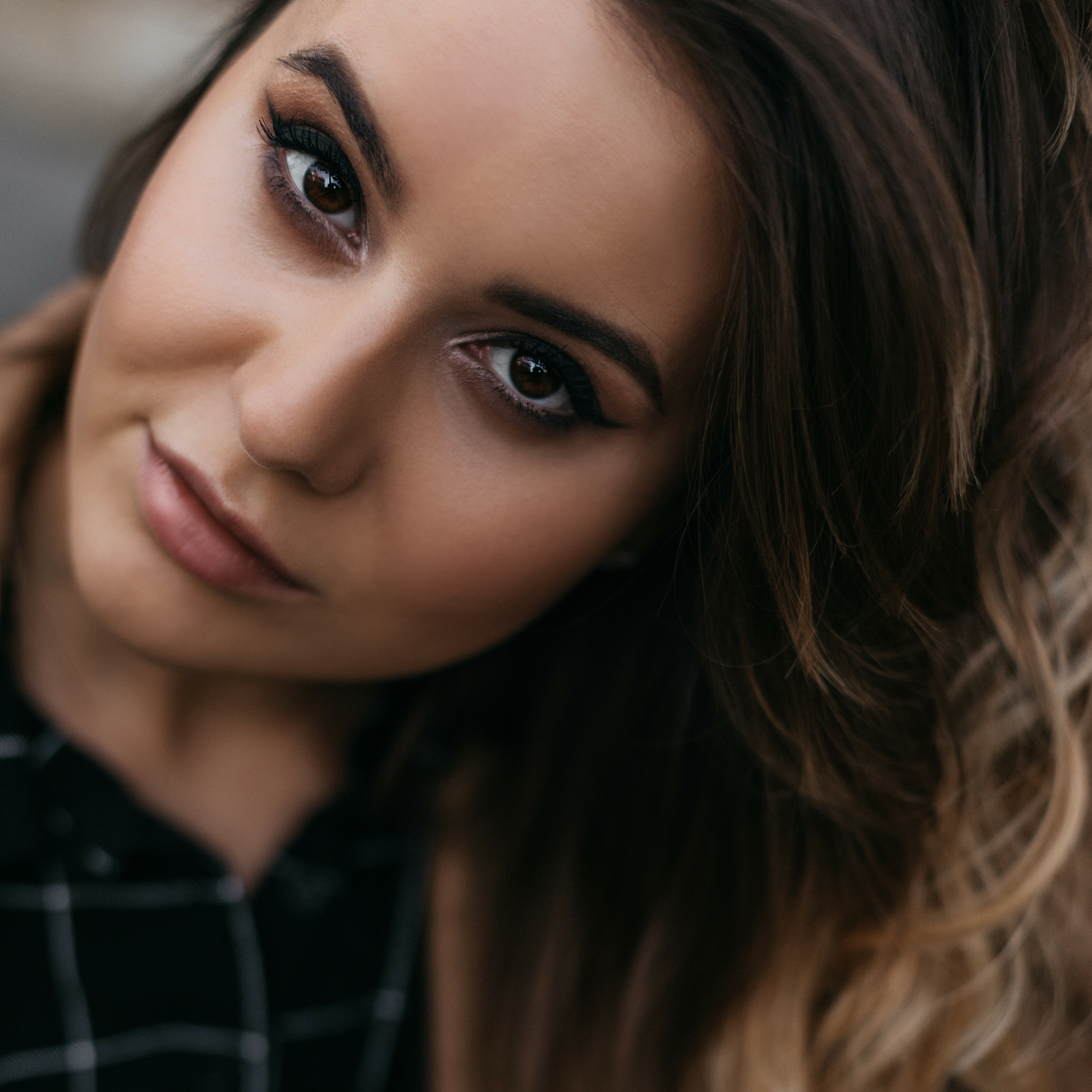 Елена Коваш