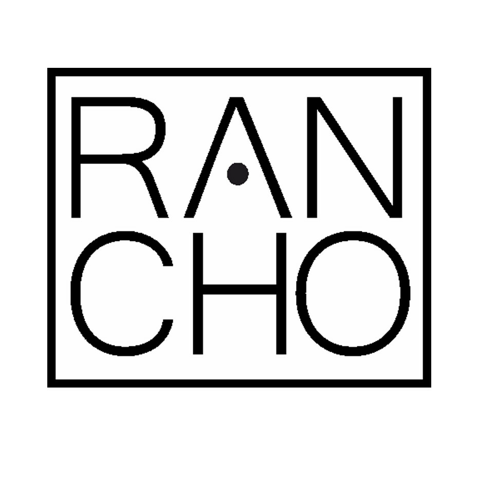 Ранчо
