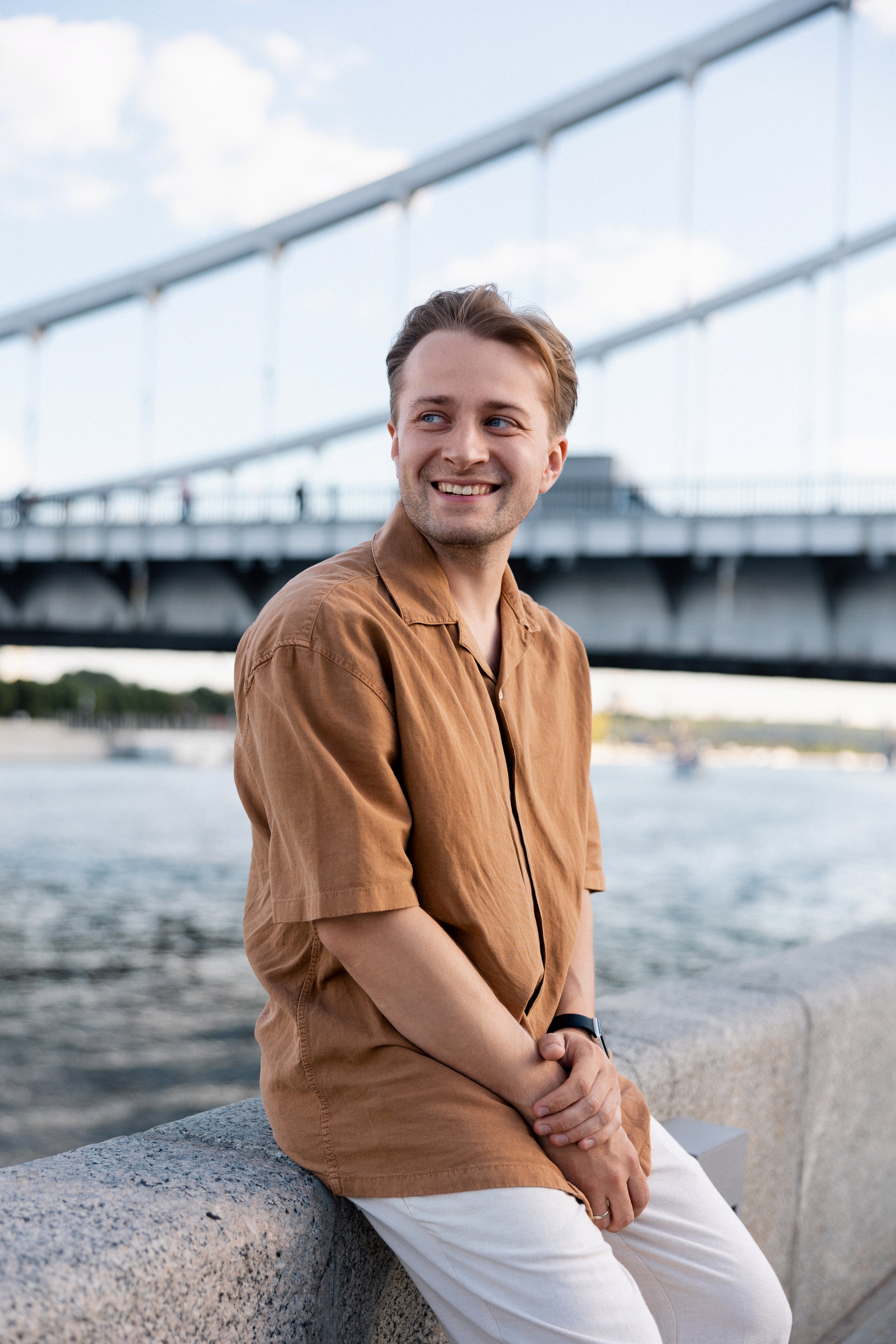 Вадим Соловьев
