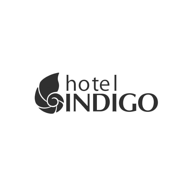 Indigo St. Petersburg-Tchaikovskogo