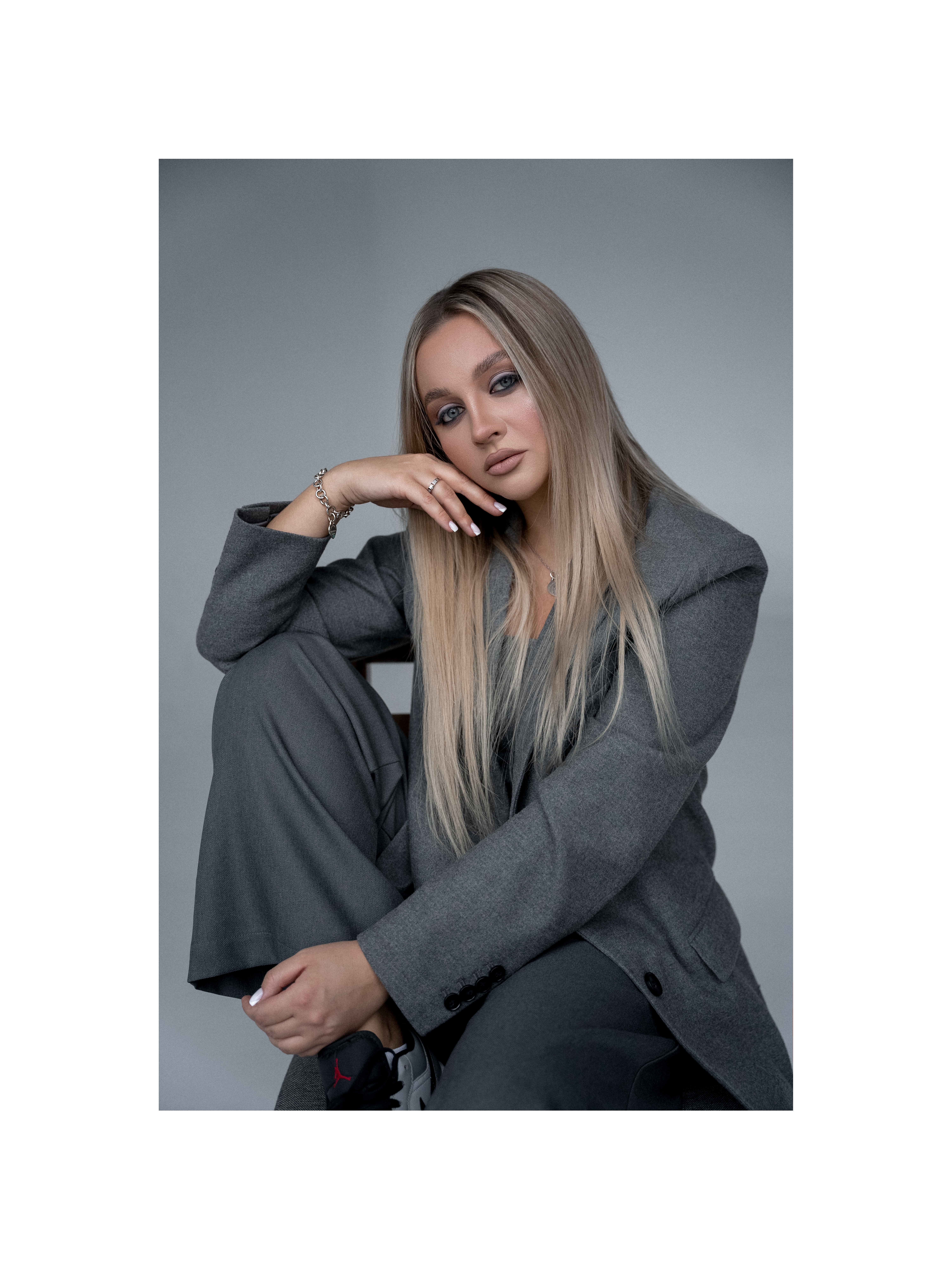 Ксения Павлова