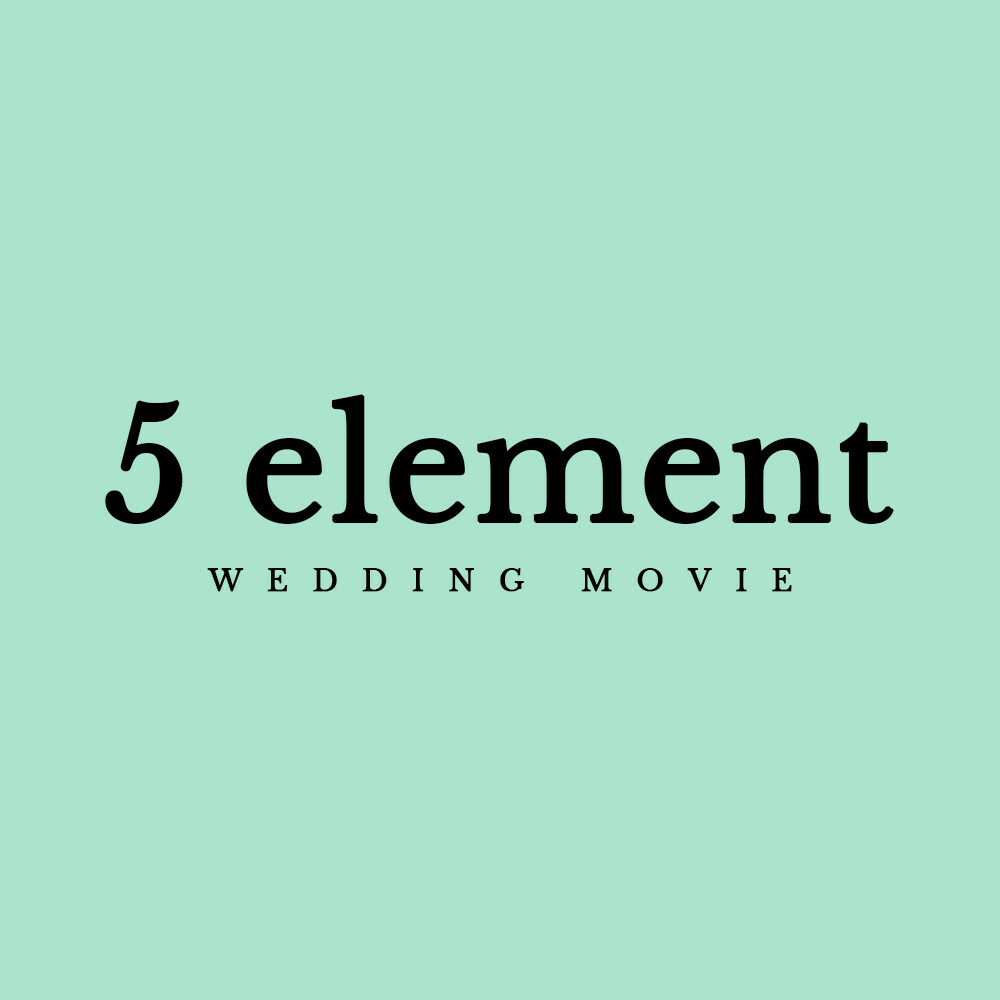 5 element