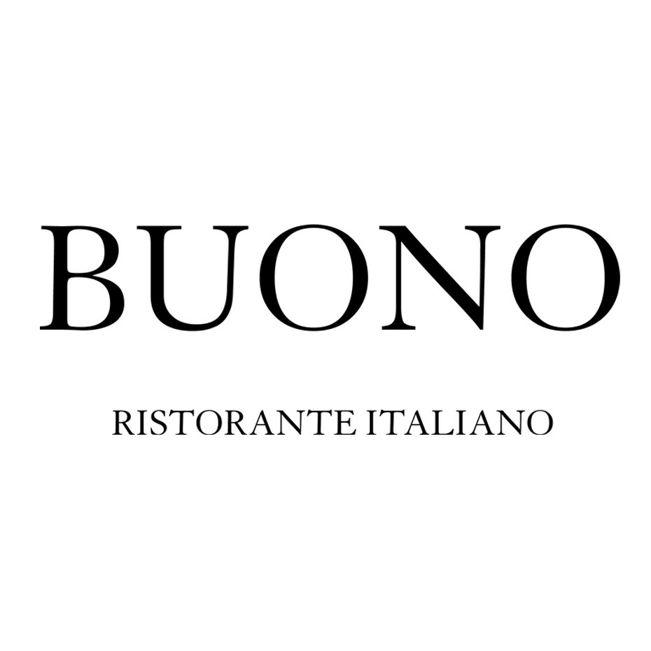 BUONO