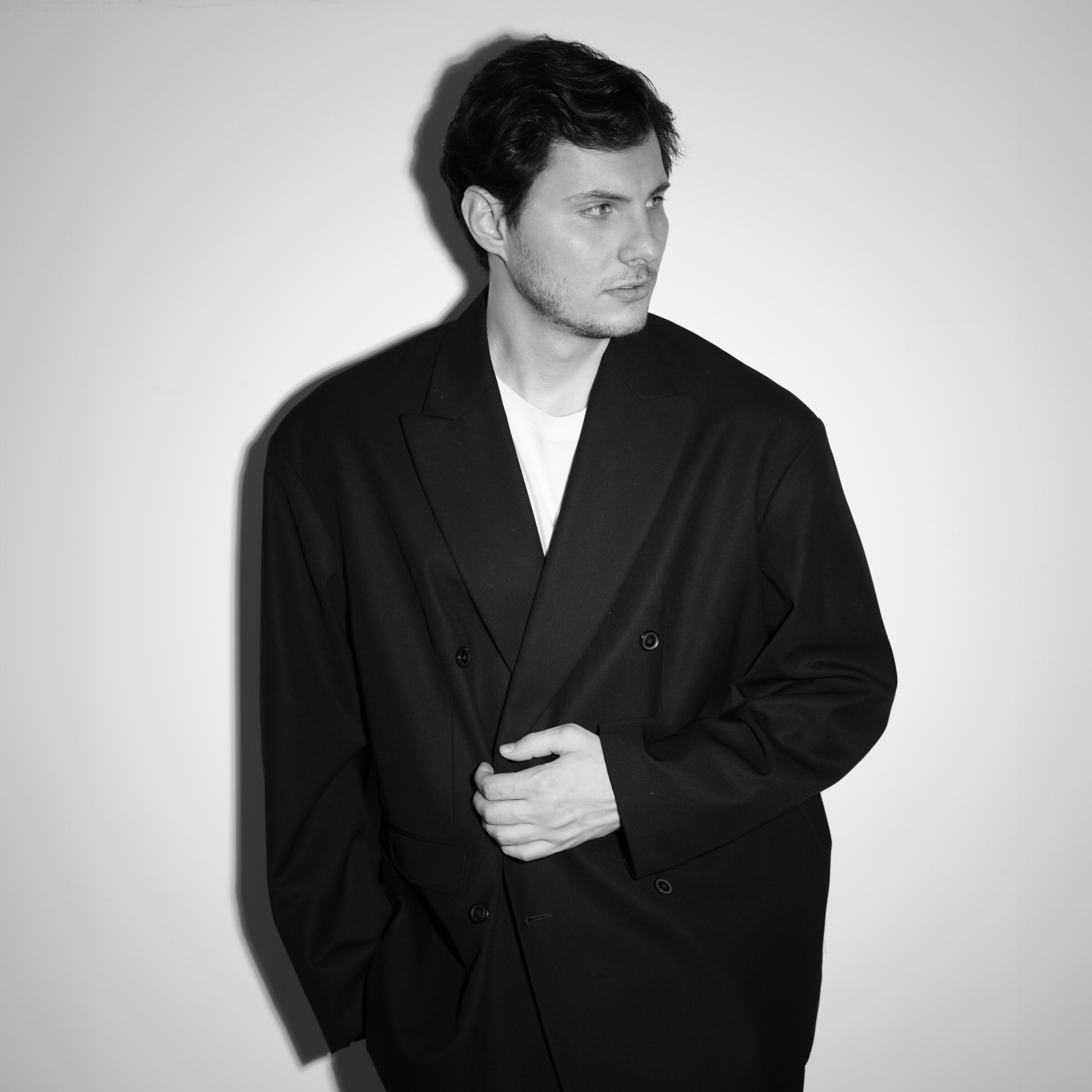 Вадим Бек