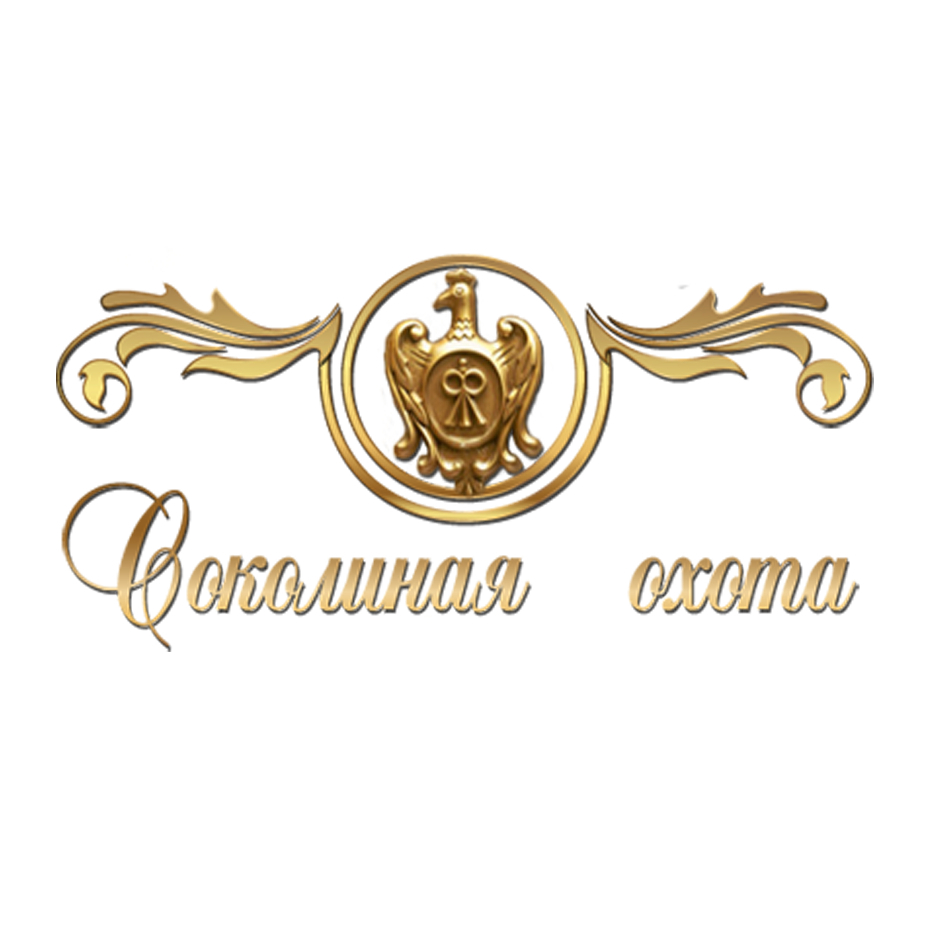 Соколиная охота