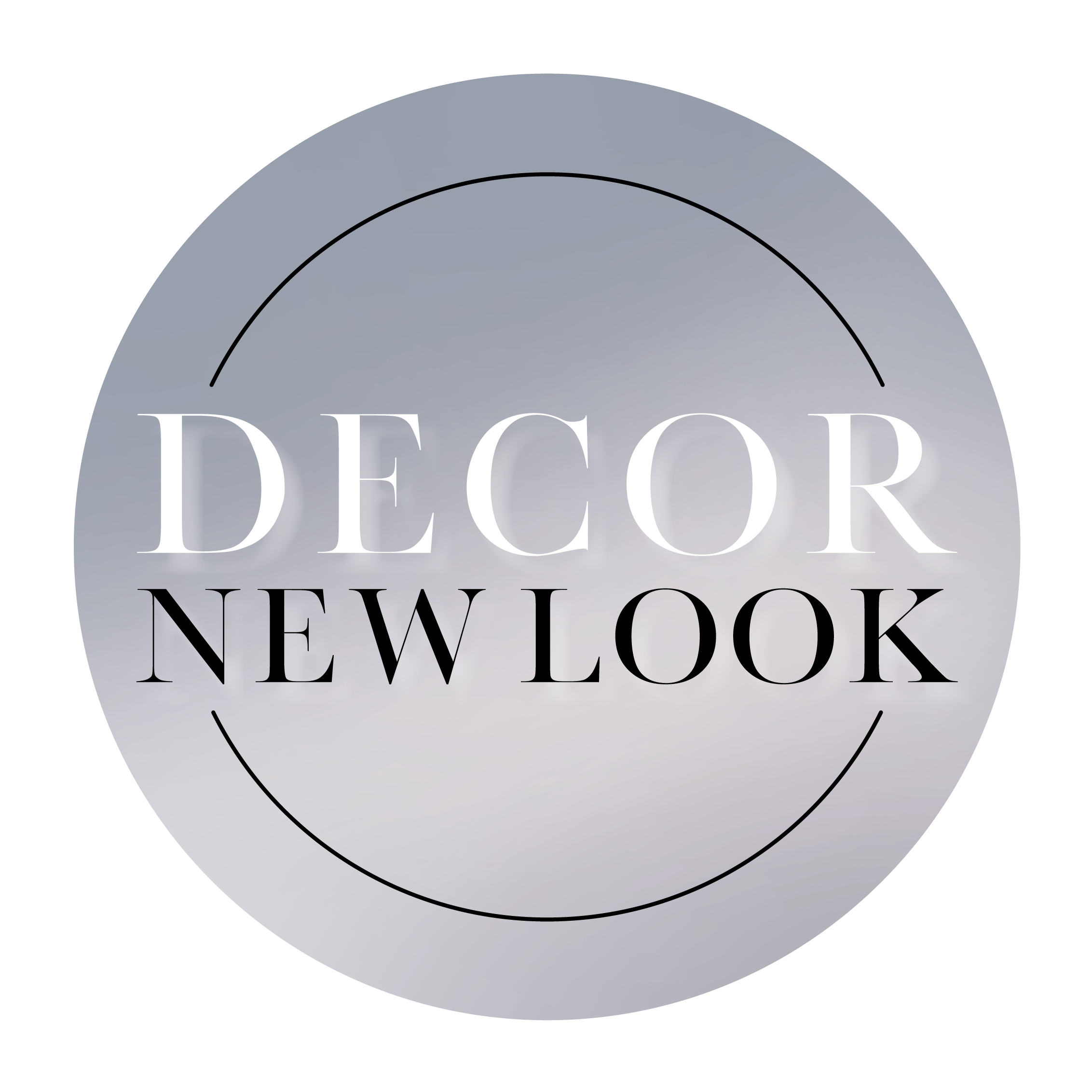 NEW LOOK