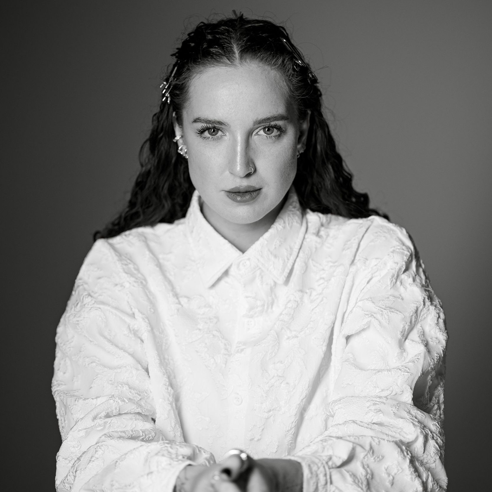 Ирина Мартемьянова