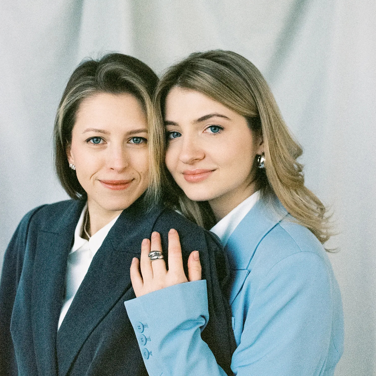 Человечно