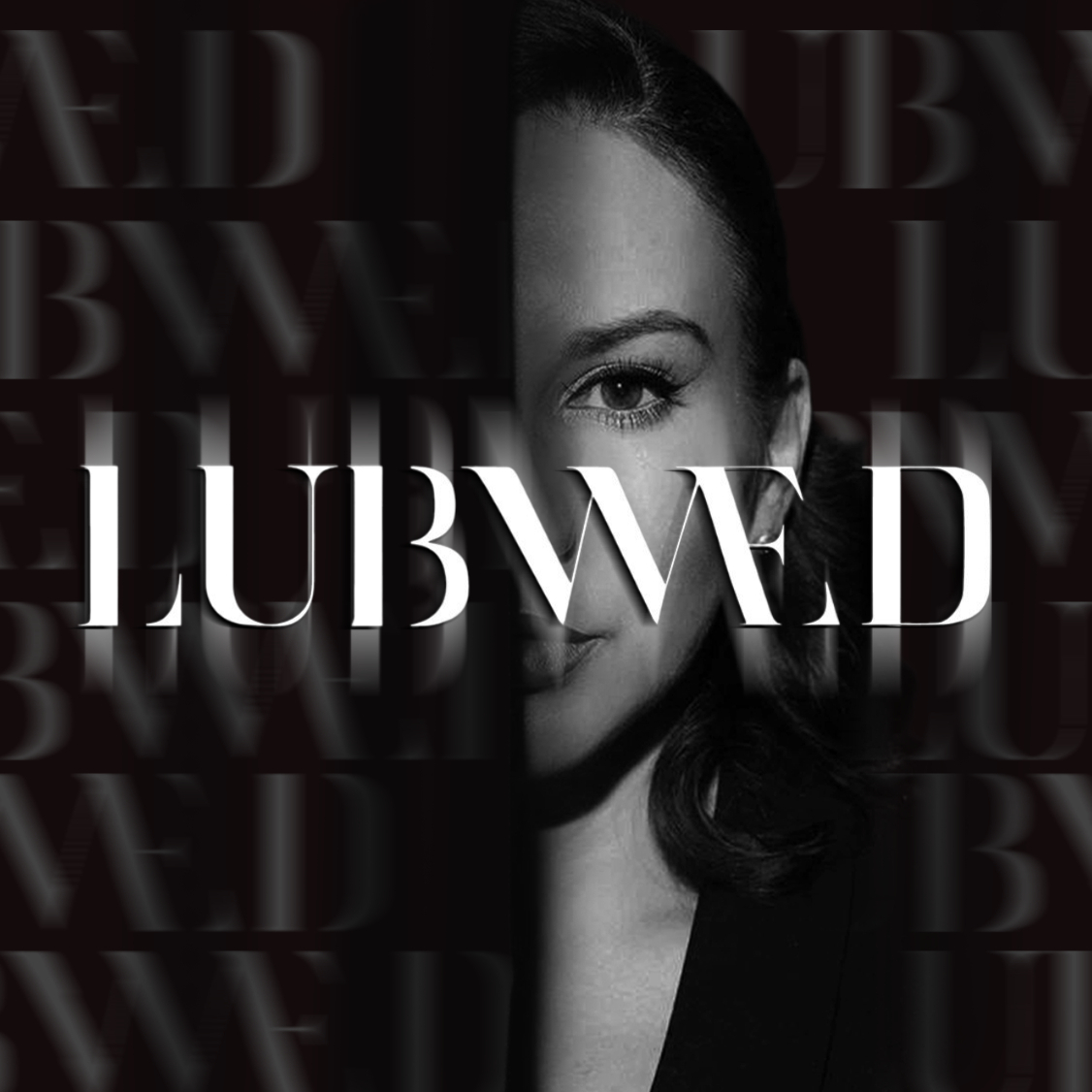Lubwed
