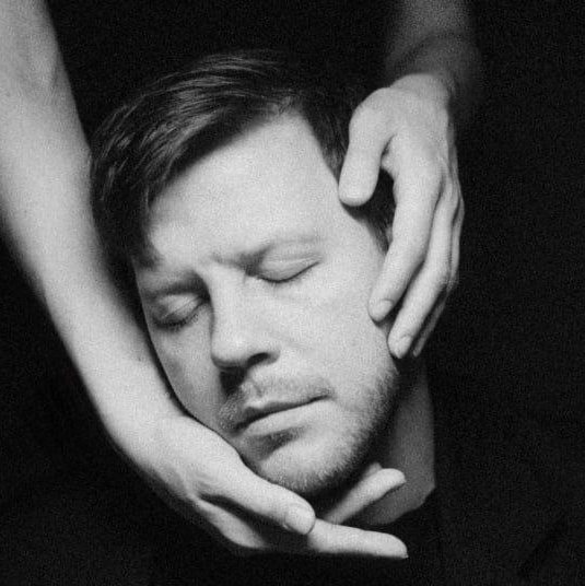 Victor Kryak