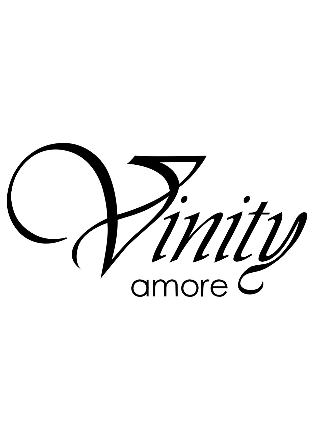Vinity Amore