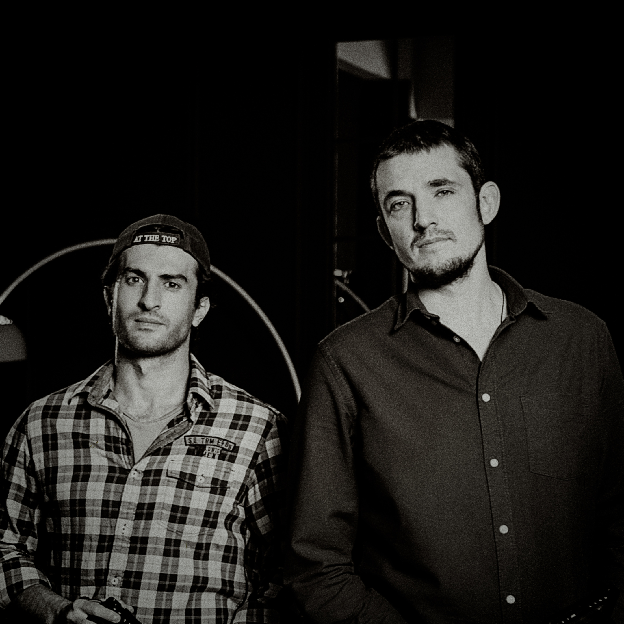 Plenka Films
