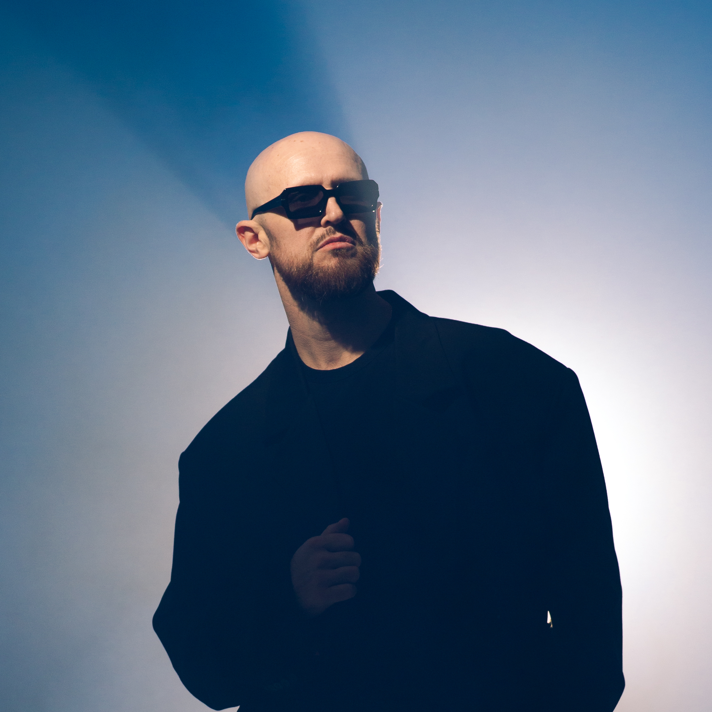 Kirill Veldyaev