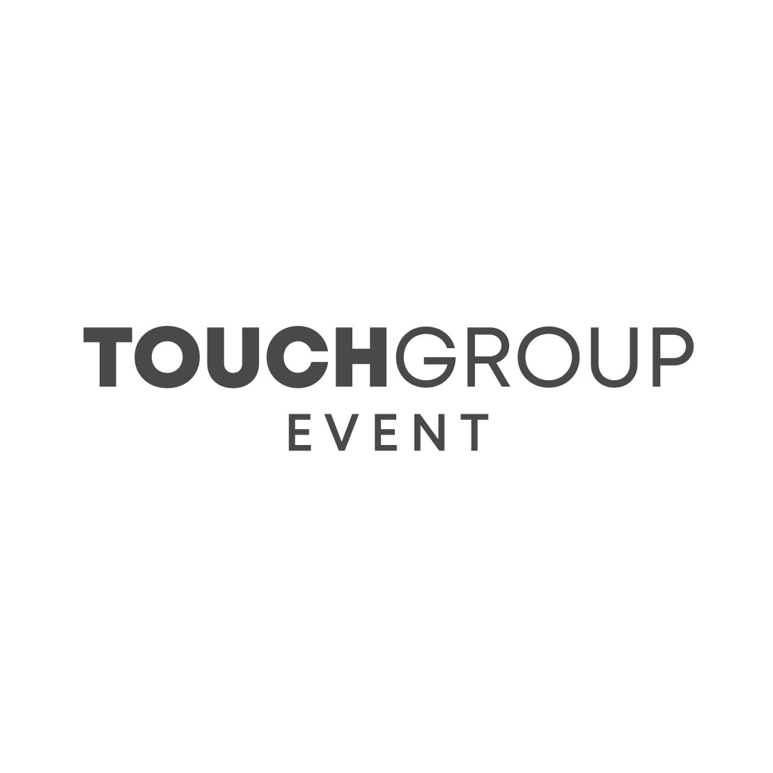 Touch Group Event Ресторан Touch