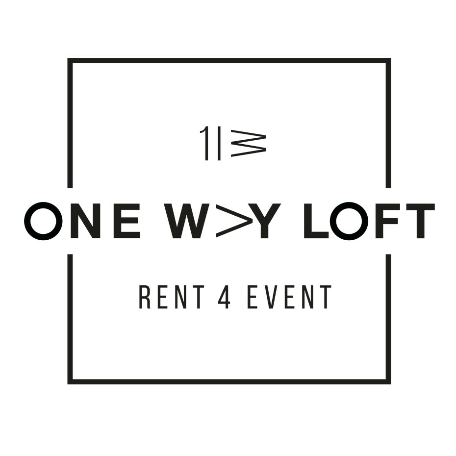 One Way Loft