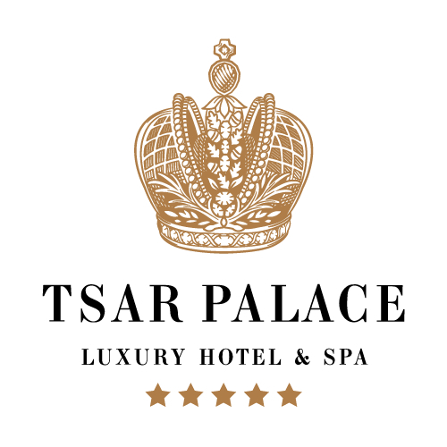Tsar Palace Luxury Hotel & SPA