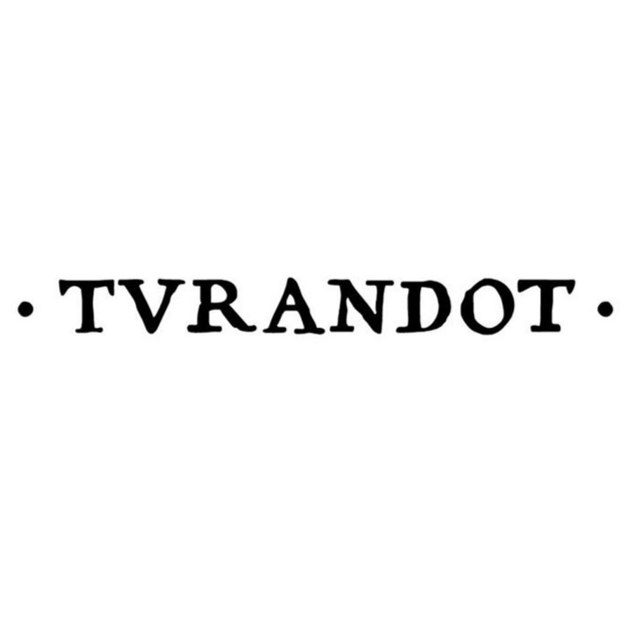 TURANDOT