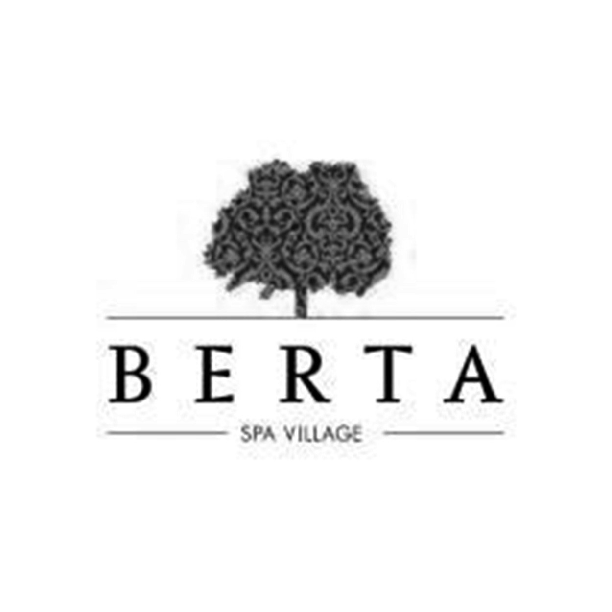 Berta Village