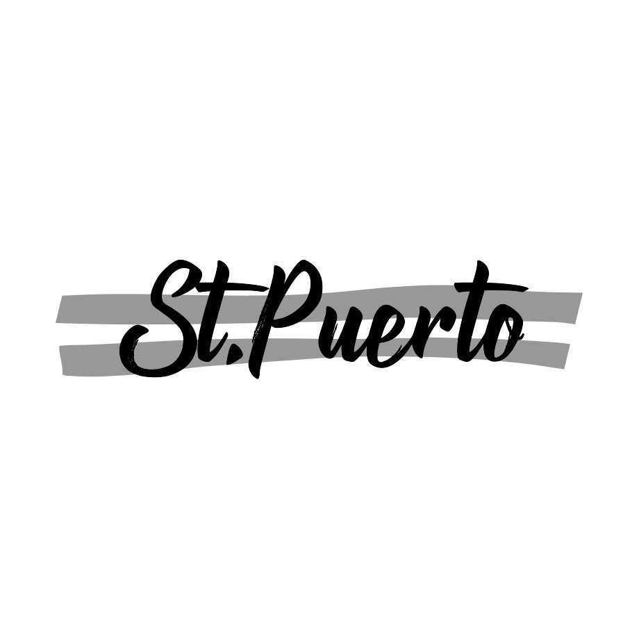 Santo Puerto