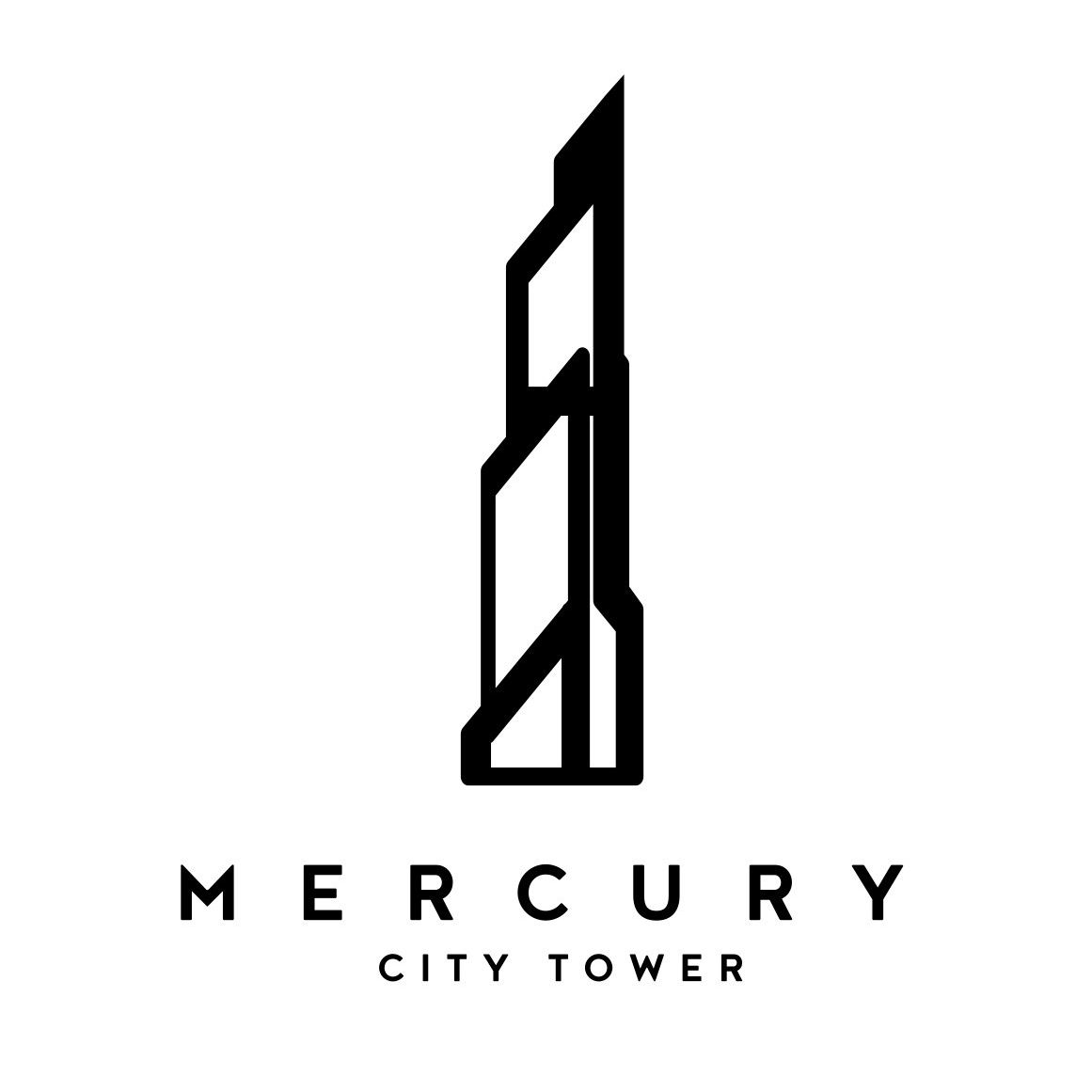 Mercury Space