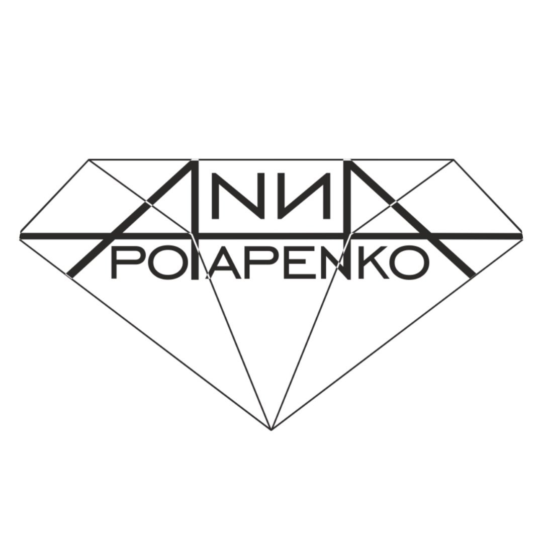 Анна Потапенко