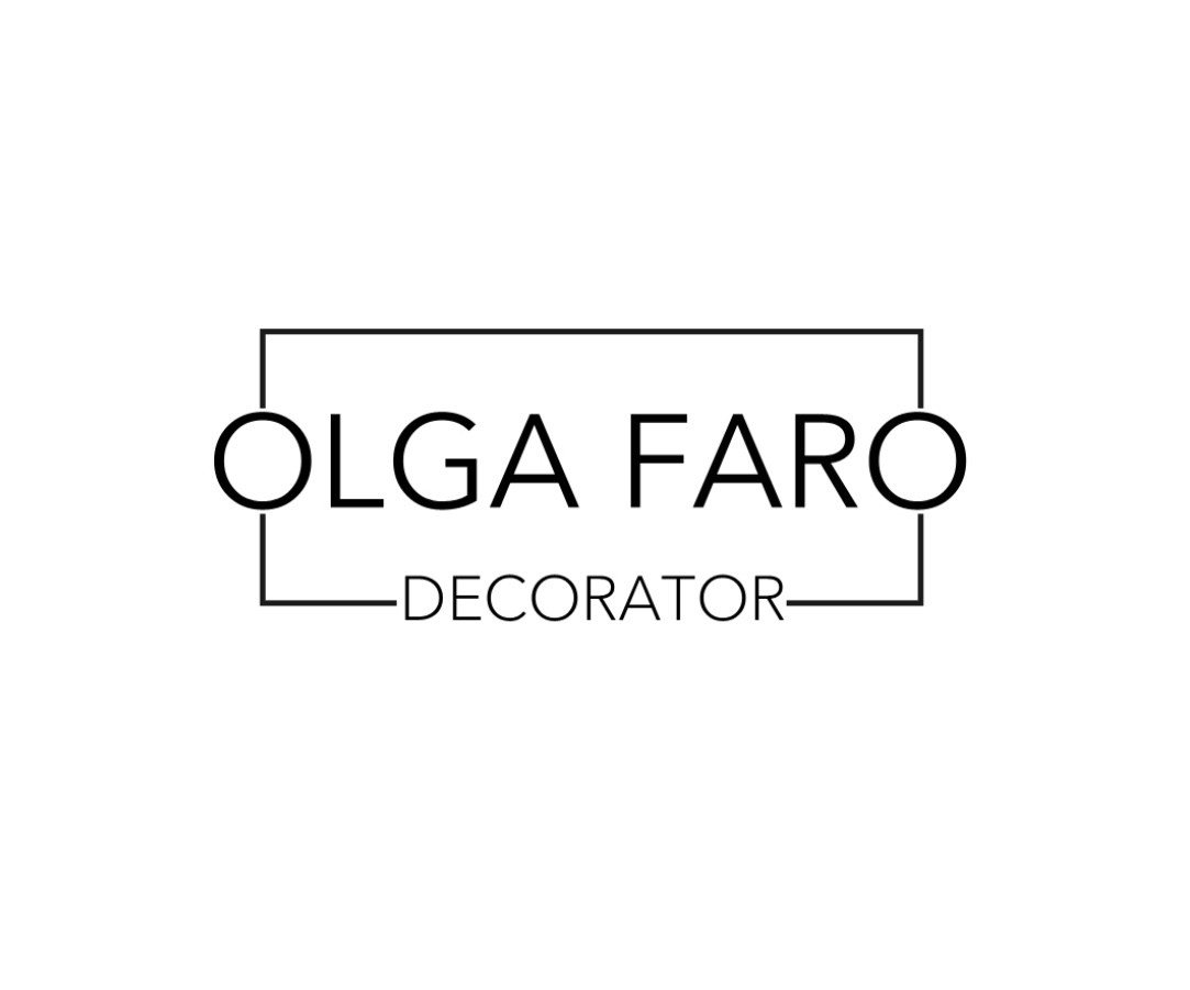 Ольга Фаро