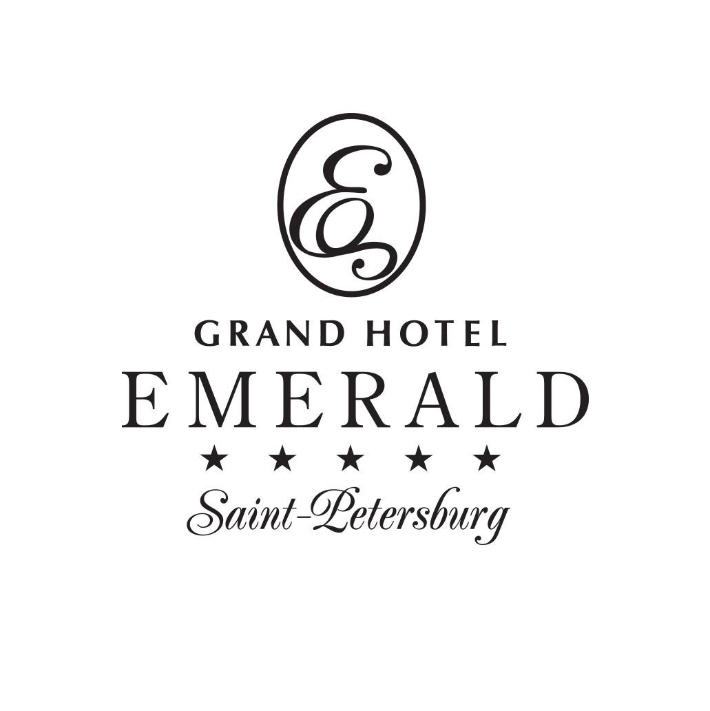 GRAND HOTEL EMERALD