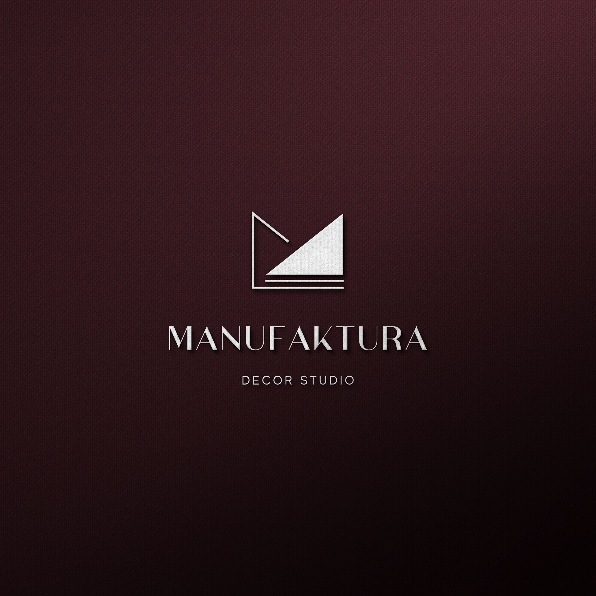 Manufaktura decor