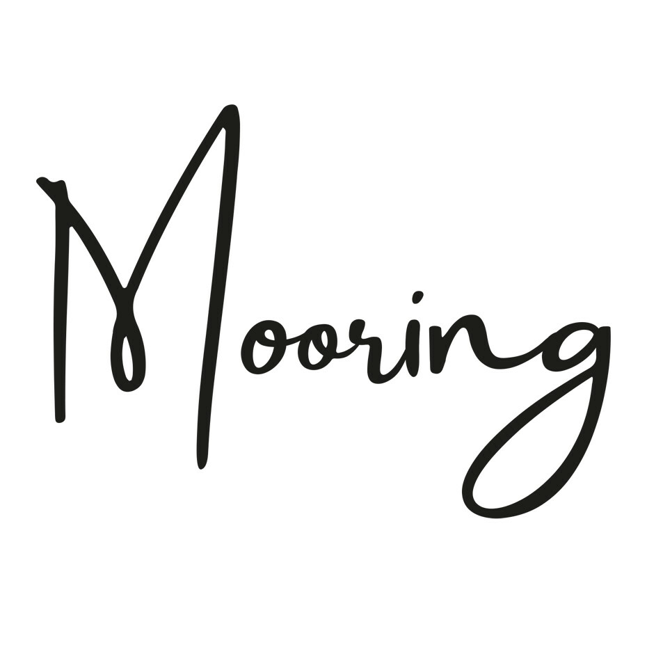 MOORING