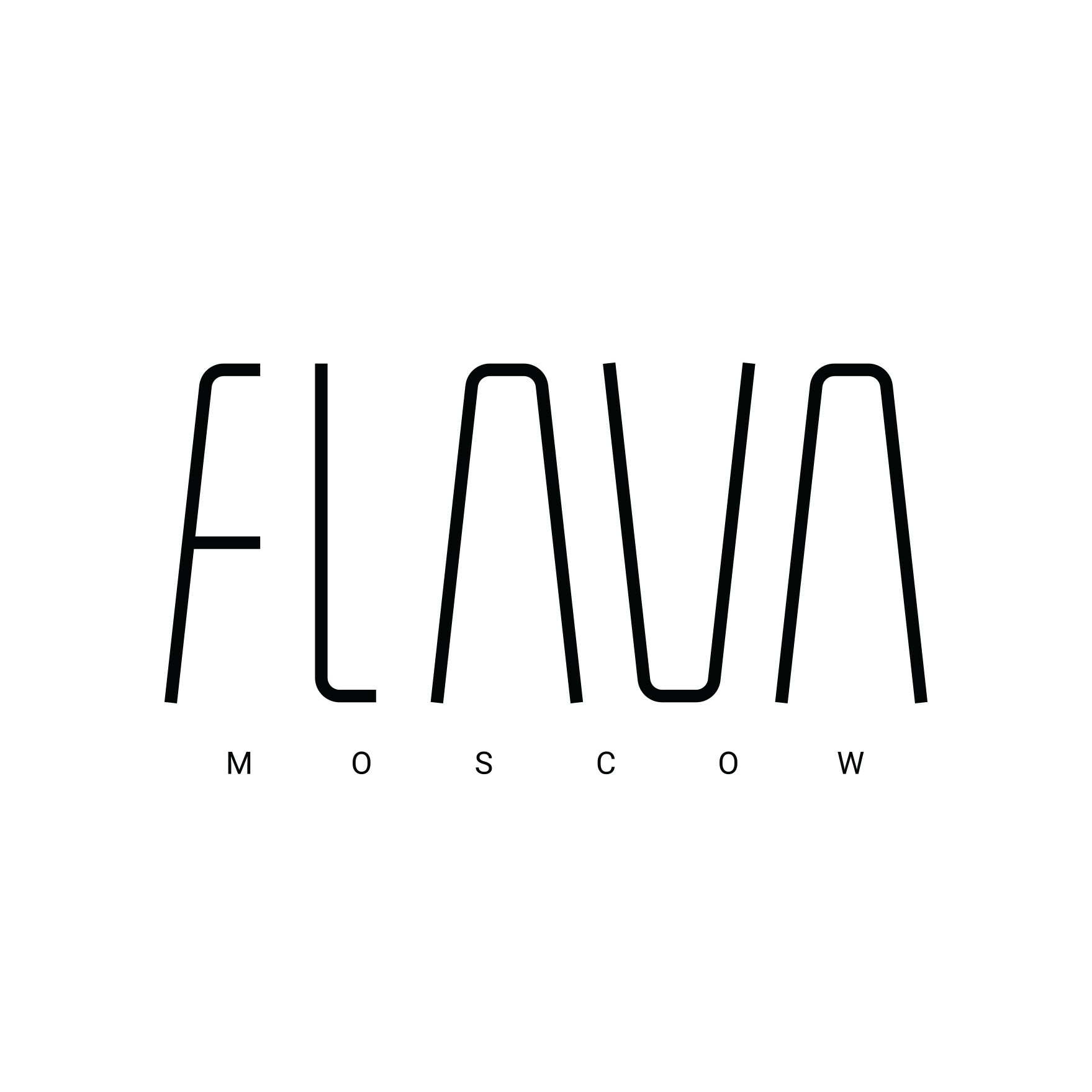 Flava Event Dom