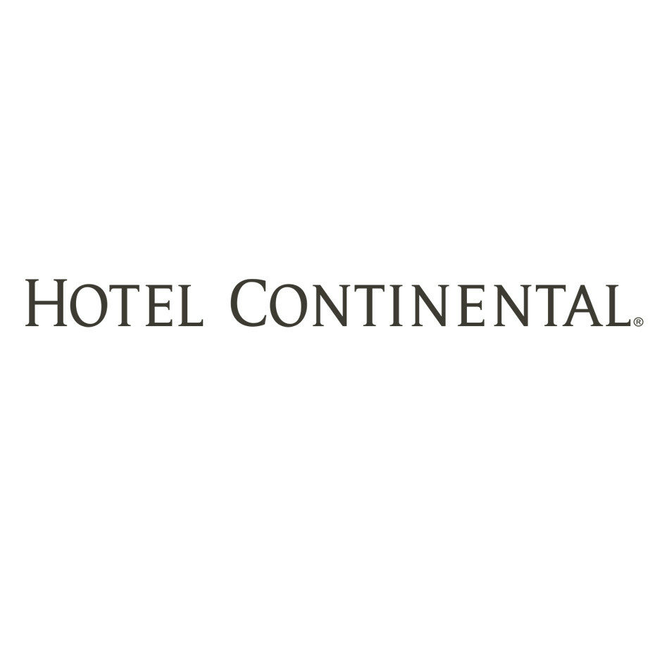 Hotel Continental