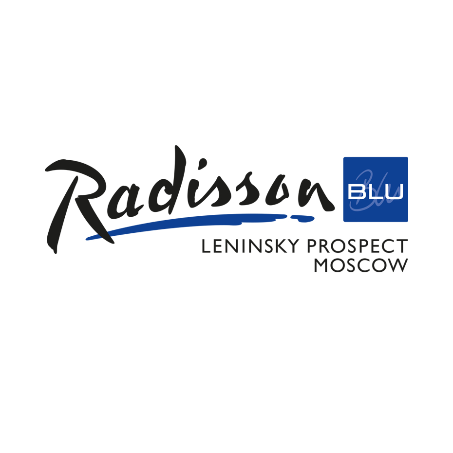 Radisson Blu Leninsky Prospect Hotel, Moscow