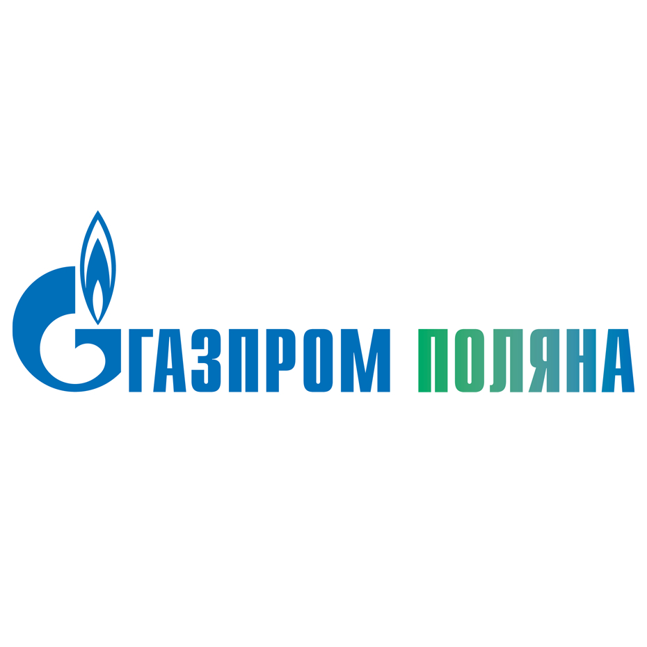 Курорт «Газпром Поляна»