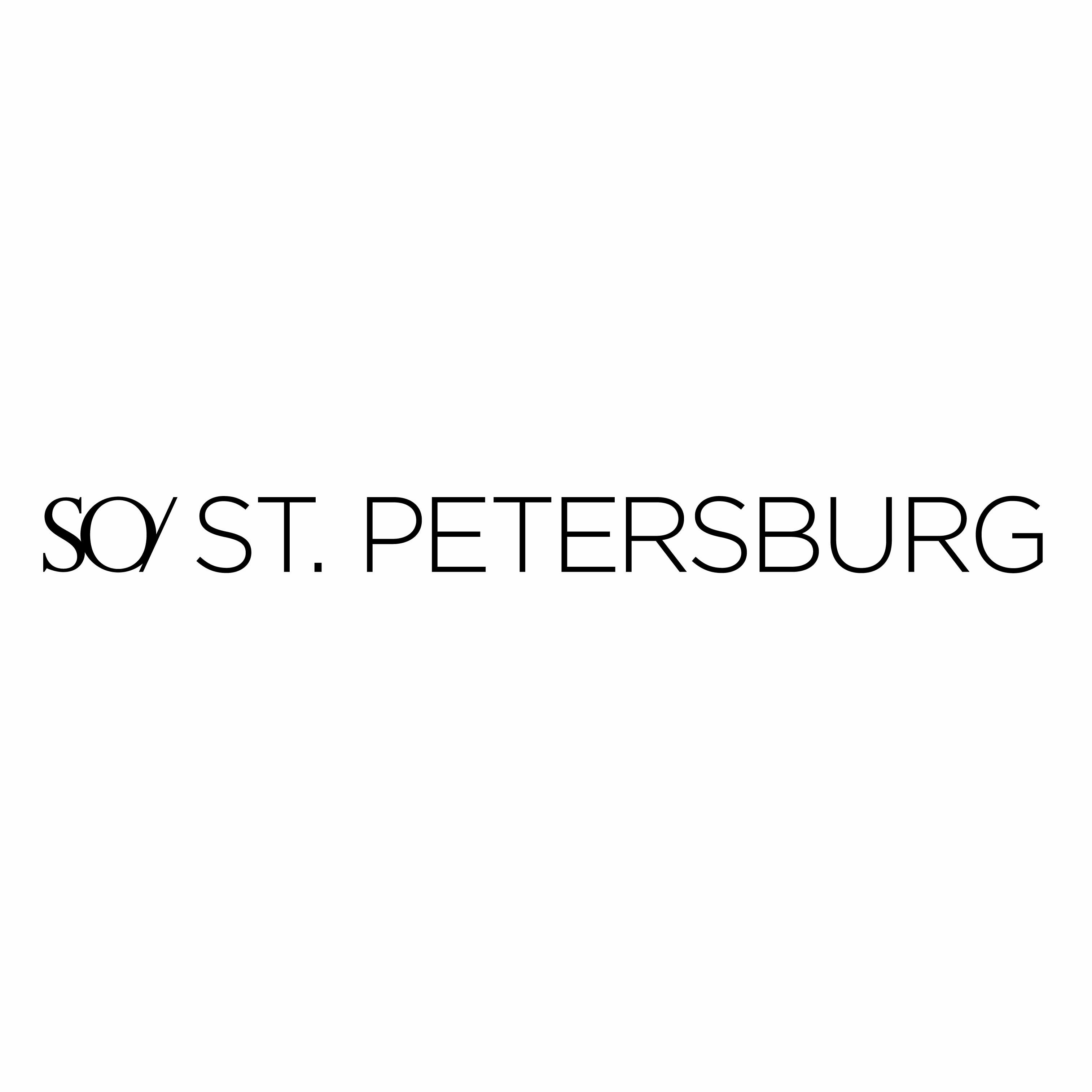 Ресторан HI-SO Terrace