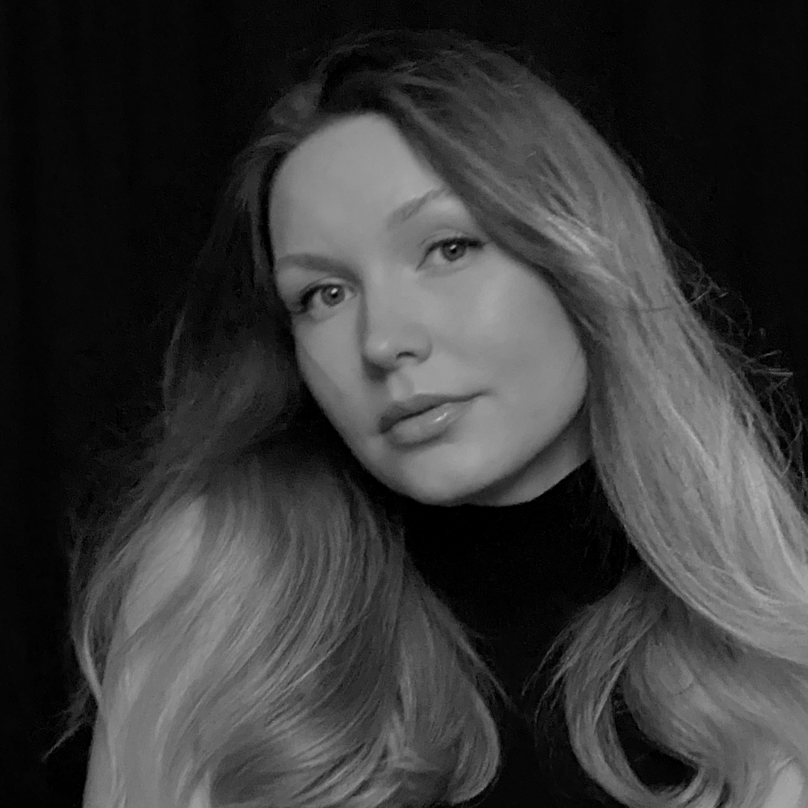 Елена Лебедева