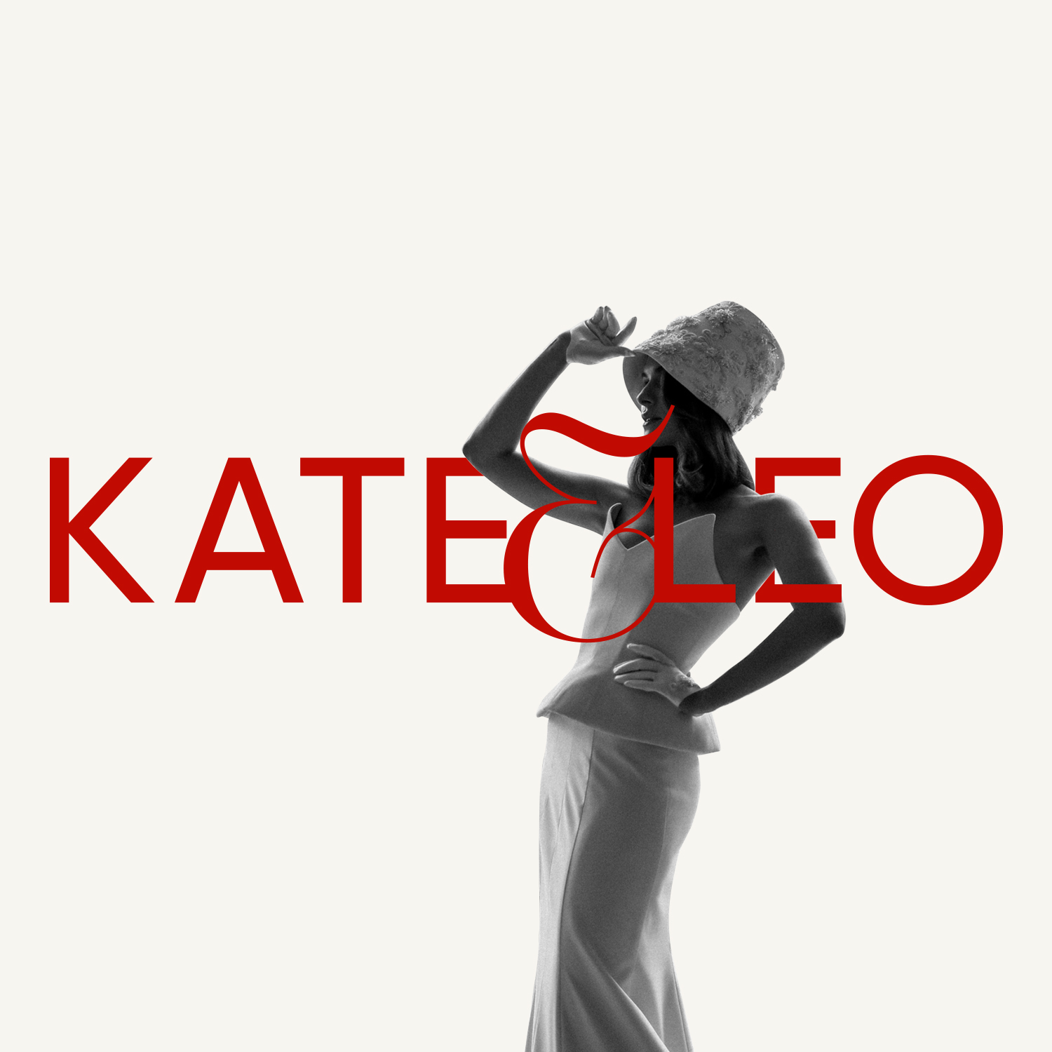 Свадебное агентство Kate&Leo