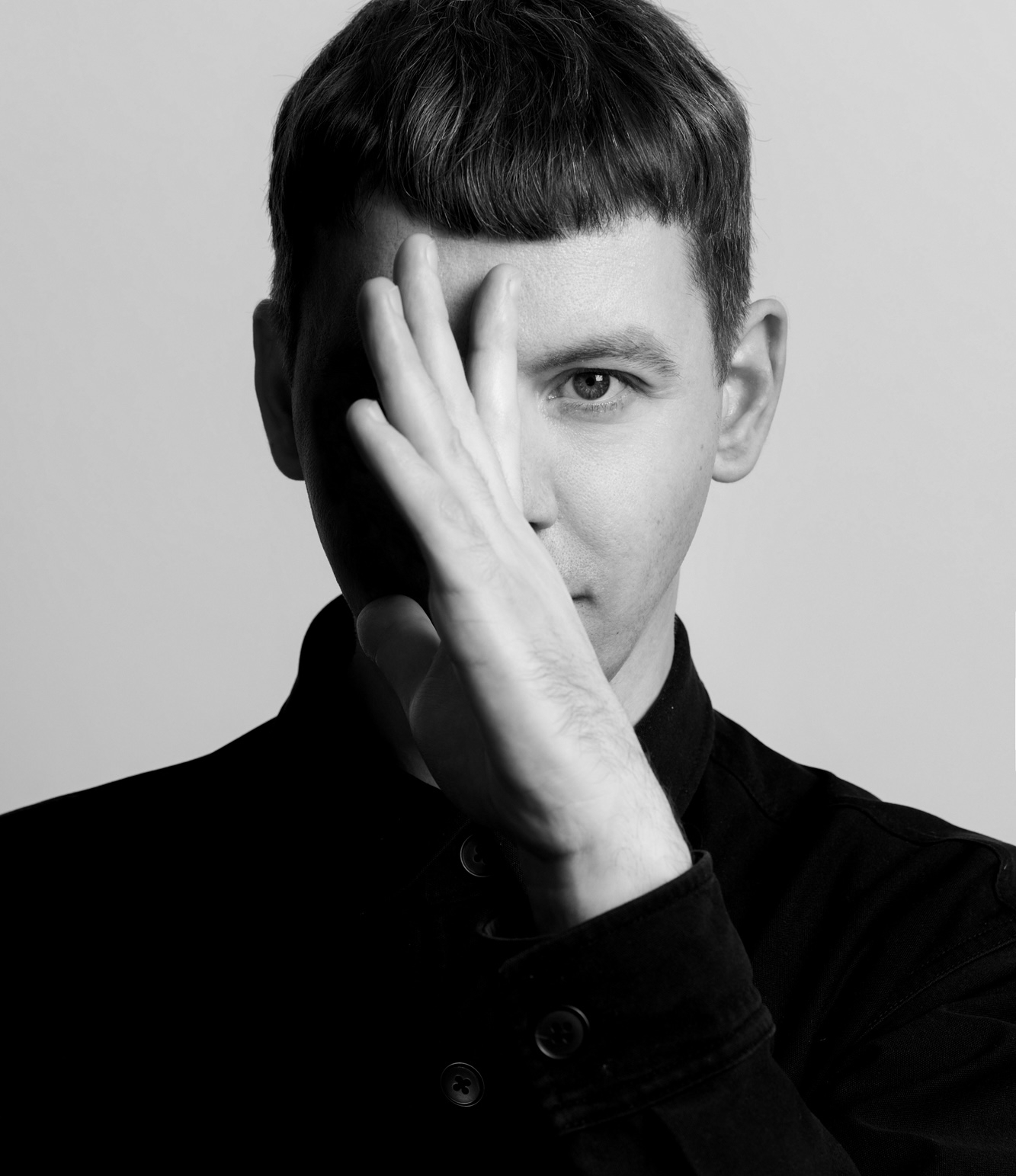 Алексей Аверьянов