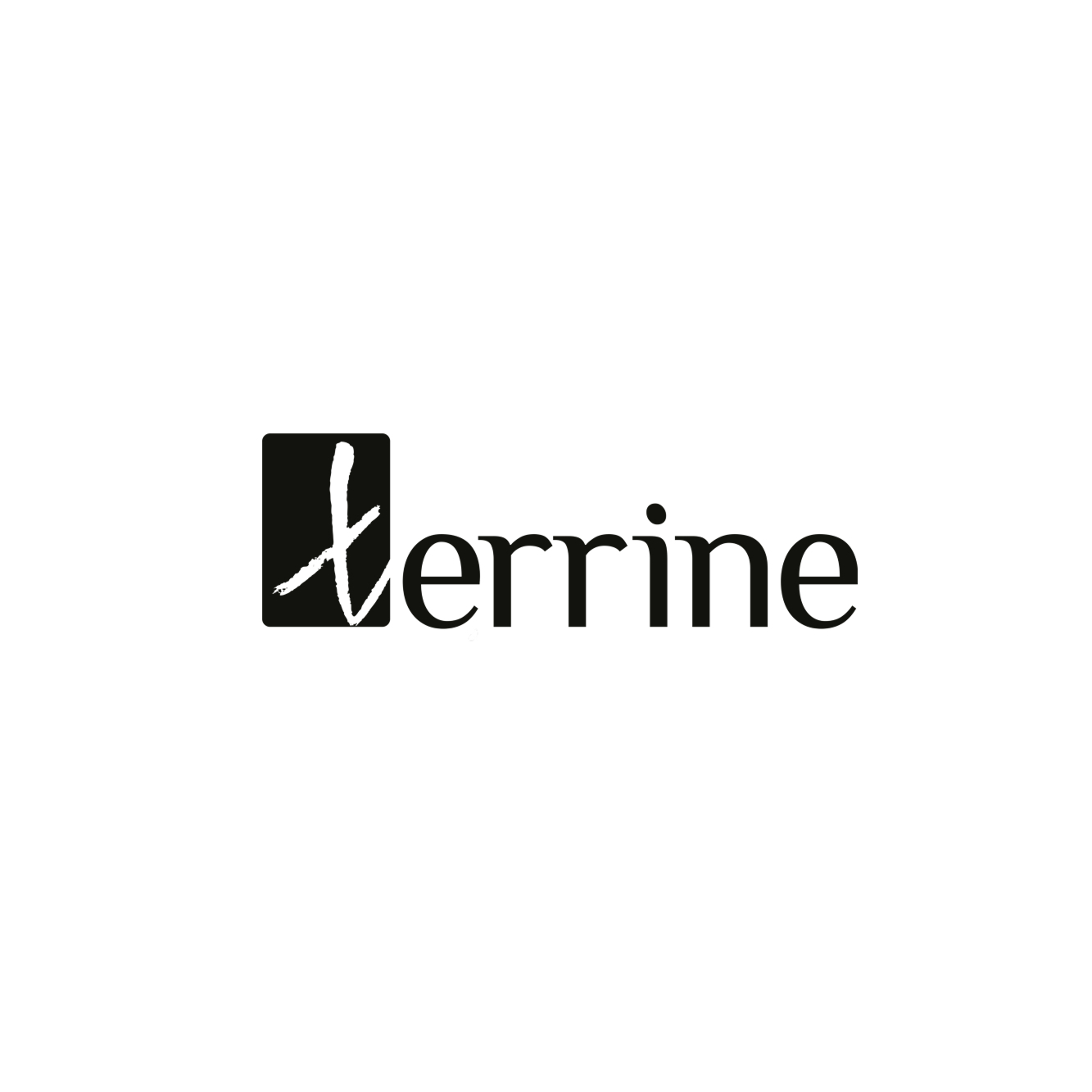 Terrine