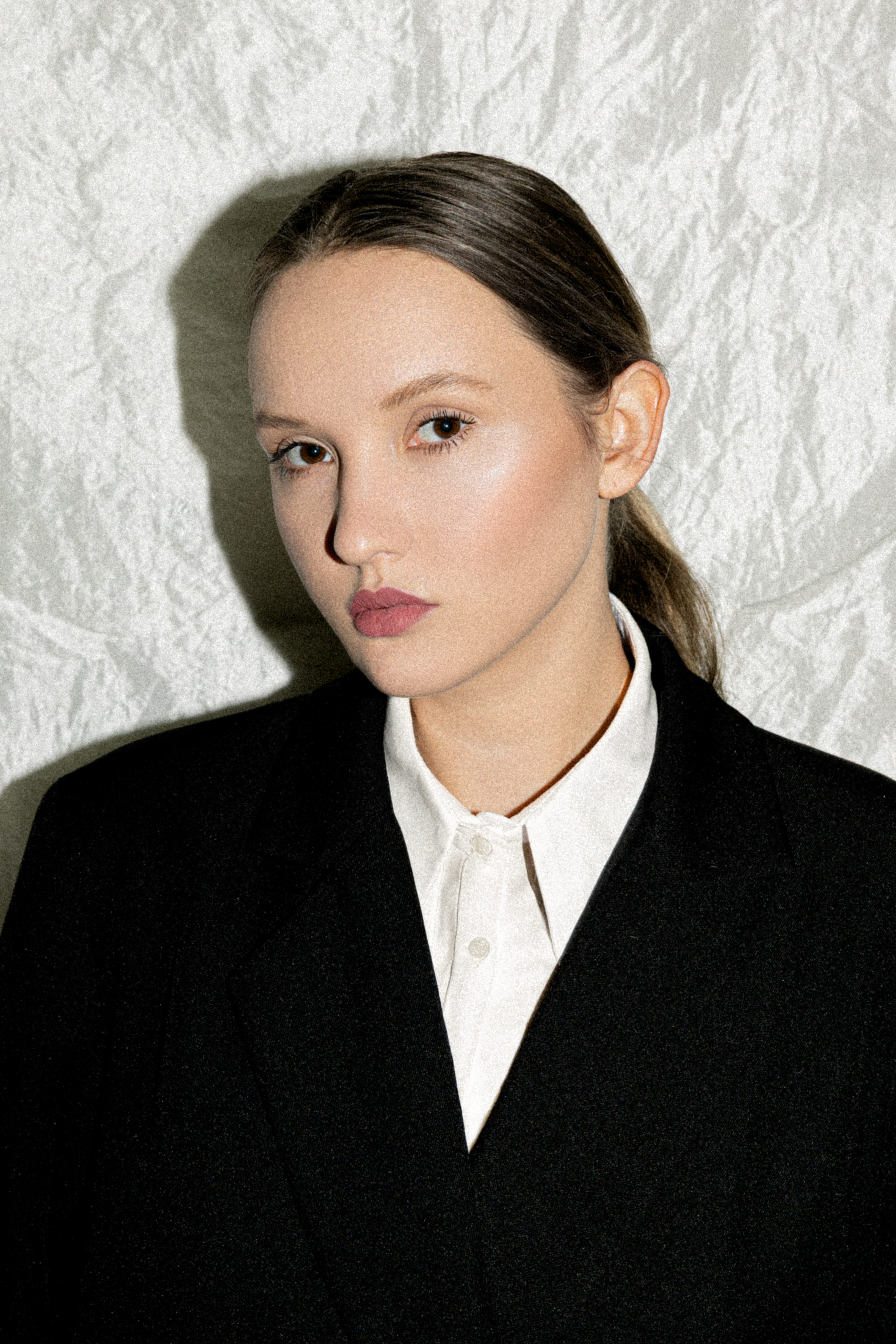 Ekaterina Trusova